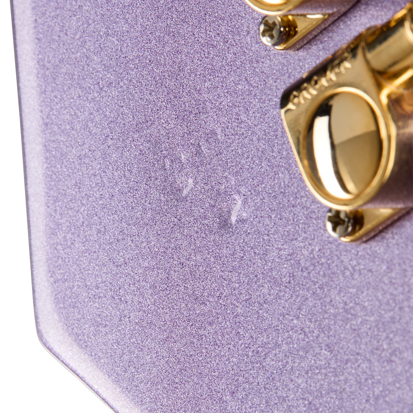 Gibson Mod™ Collection Firebird Platypus, Purple Passion Electric Guitar Gibson Mod™ Collection