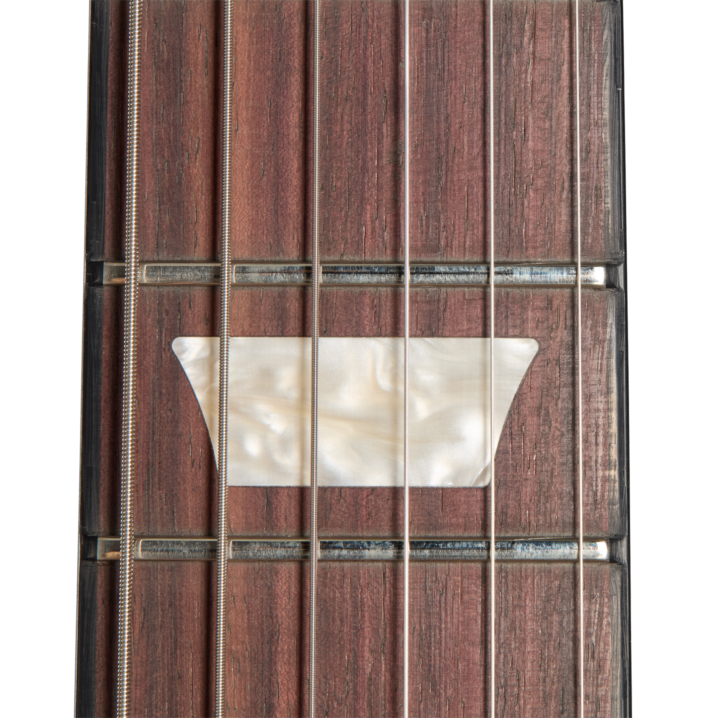 Gibson Mod™ Collection Les Paul Standard 60s Mahogany Top, TV Mint Electric Guitar Gibson Mod™ Collection