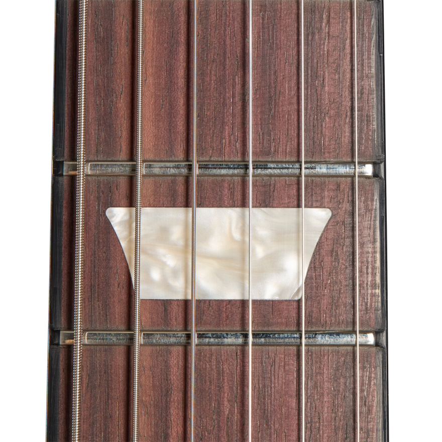 Gibson Mod™ Collection Les Paul Standard 60s Mahogany Top, TV Mint Electric Guitar Gibson Mod™ Collection