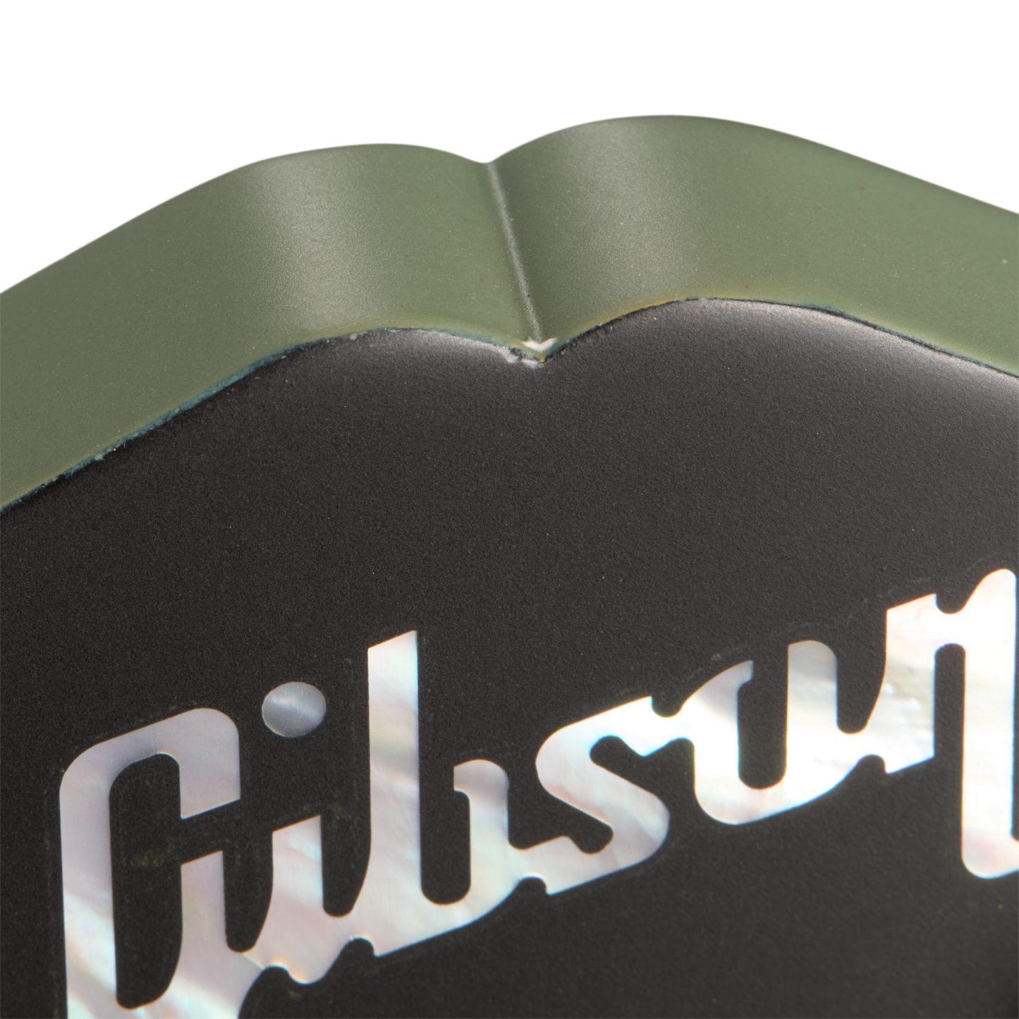 Gibson Mod™ Collection Les Paul Standard 60s Mahogany Top, TV Mint Electric Guitar Gibson Mod™ Collection
