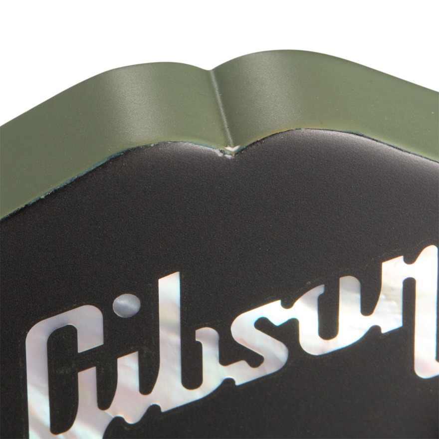 Gibson Mod™ Collection Les Paul Standard 60s Mahogany Top, TV Mint Electric Guitar Gibson Mod™ Collection