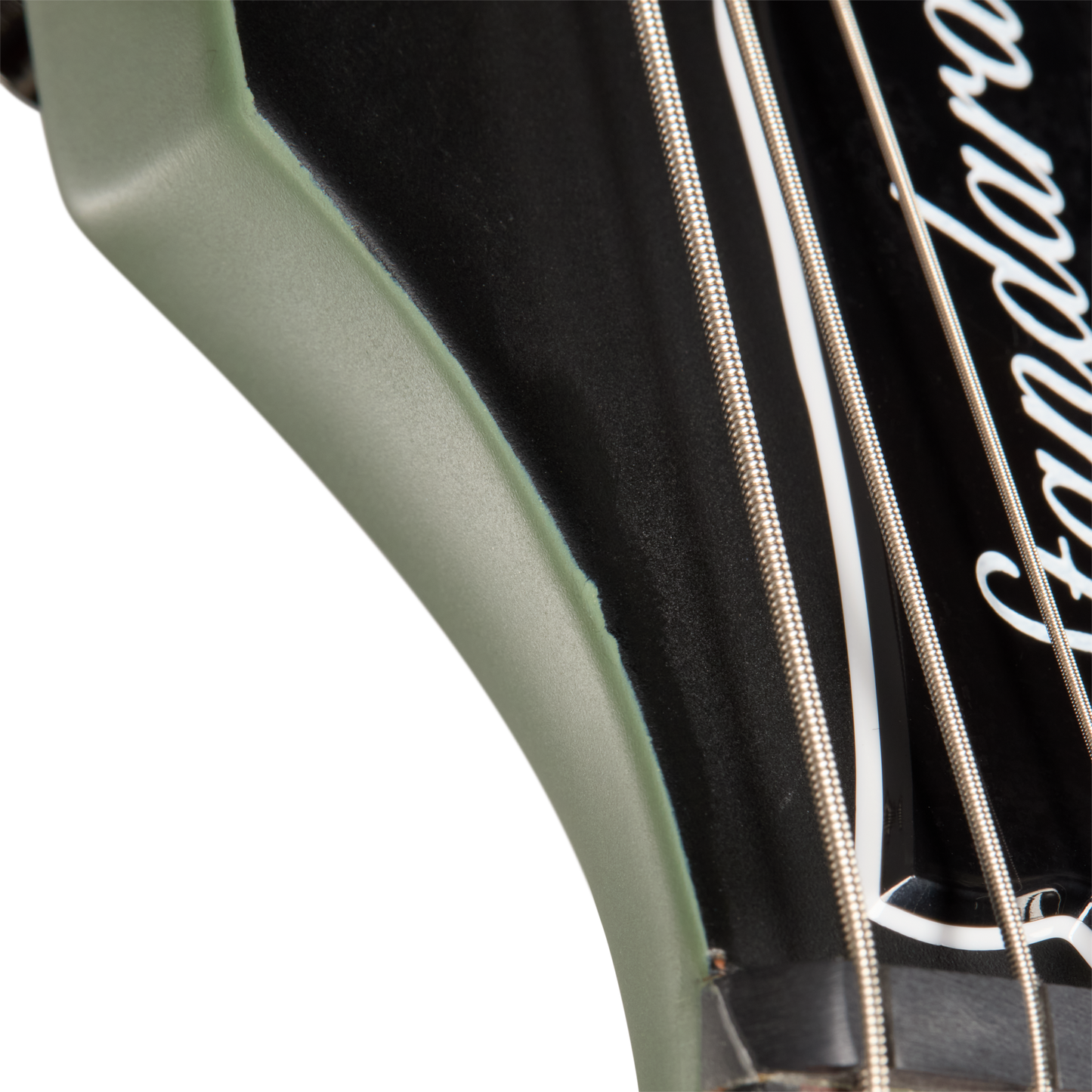 Gibson Mod™ Collection Les Paul Standard 60s Mahogany Top, TV Mint Electric Guitar Gibson Mod™ Collection
