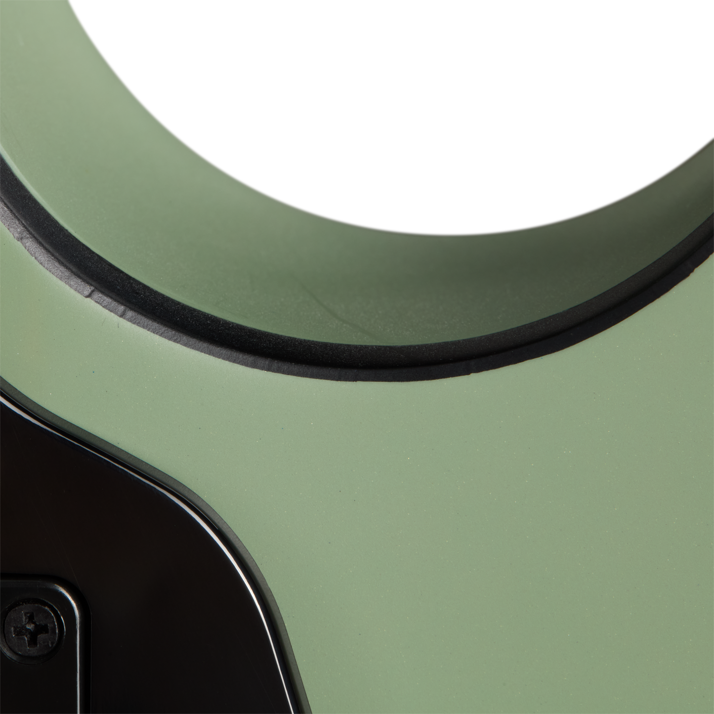 Gibson Mod™ Collection Les Paul Standard 60s Mahogany Top, TV Mint Electric Guitar Gibson Mod™ Collection