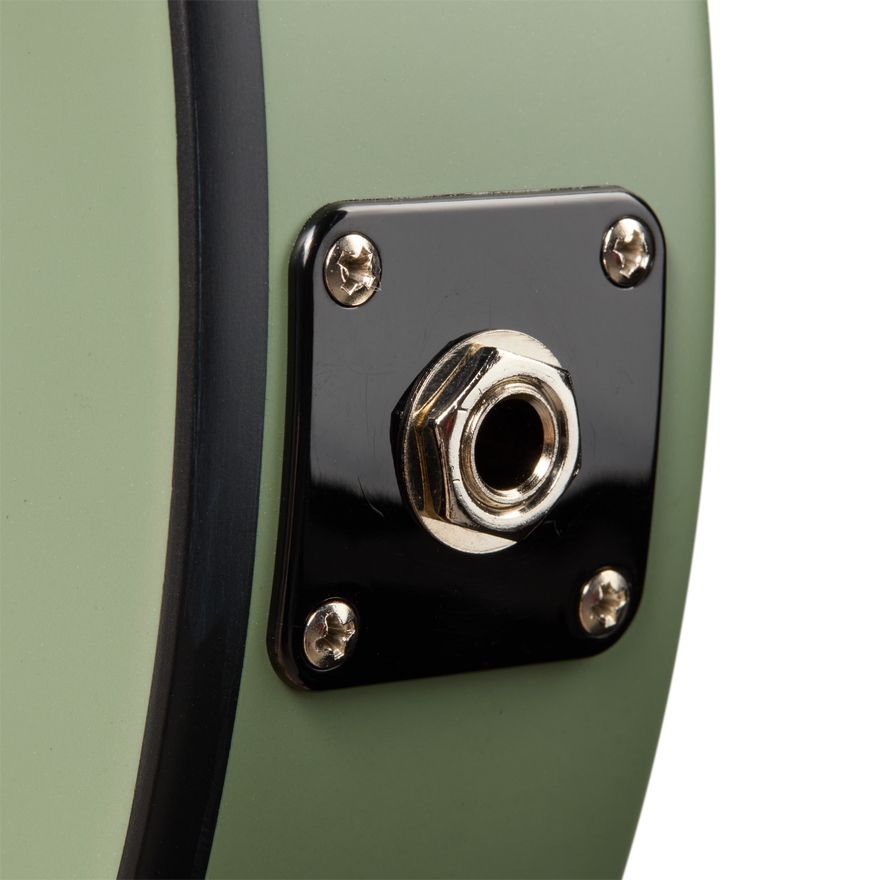 Gibson Mod™ Collection Les Paul Standard 60s Mahogany Top, TV Mint Electric Guitar Gibson Mod™ Collection