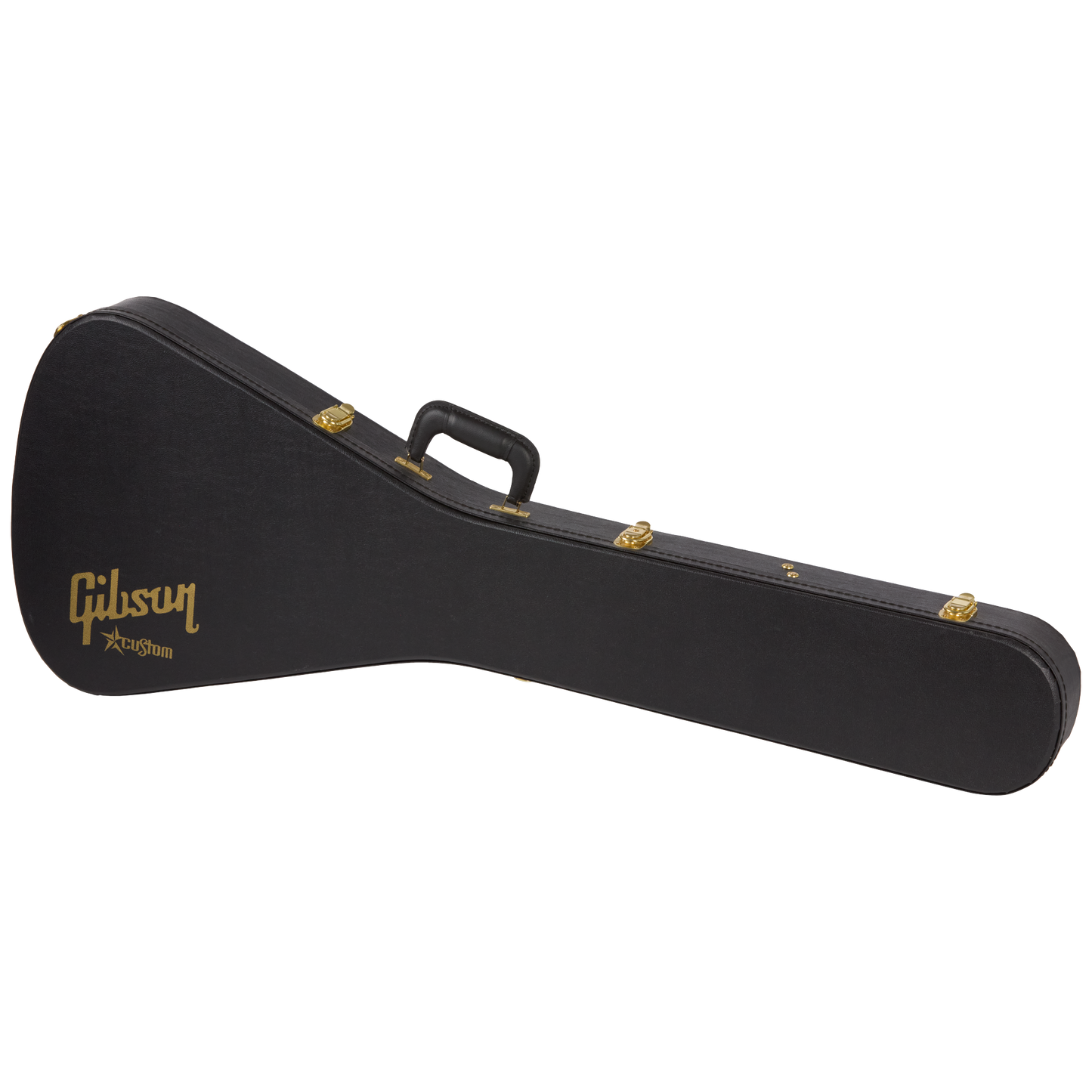 Gibson Mod™ Collection Flying V Custom, Jolly Grape Squeeze Electric Guitar Gibson Mod™ Collection