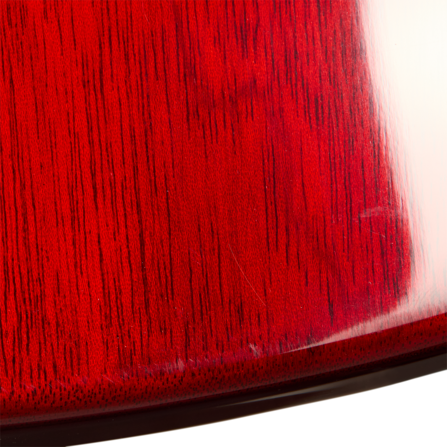 Gibson Mod™ Collection SG Standard, Red Line Racer Electric Guitar Gibson Mod™ Collection