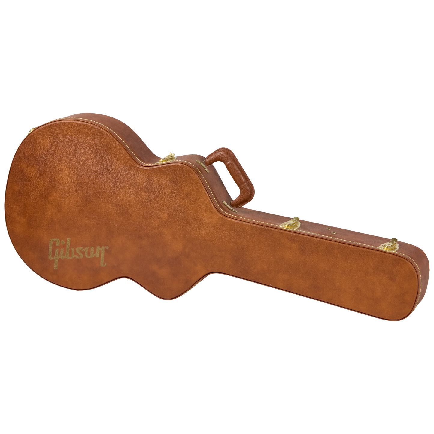 Gibson Mod™ Collection 1959 ES-355 Reissue, Cranberry Blush Electric Guitar Gibson Mod™ Collection