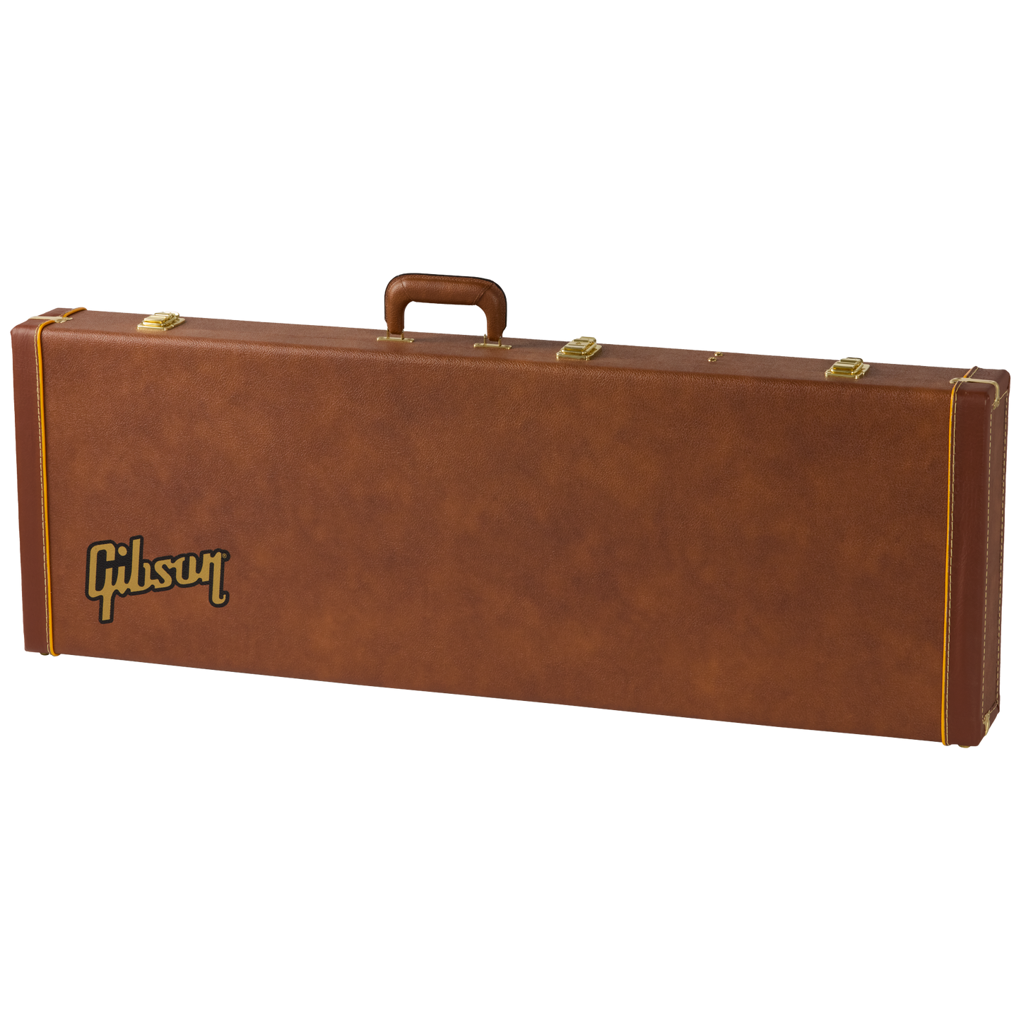Gibson Mod™ Collection Firebird Platypus, Tangerine Scream Electric Guitar Gibson Mod™ Collection