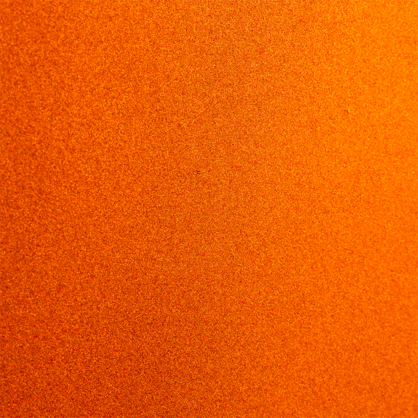Gibson Mod™ Collection Firebird Platypus, Tangerine Scream Electric Guitar Gibson Mod™ Collection