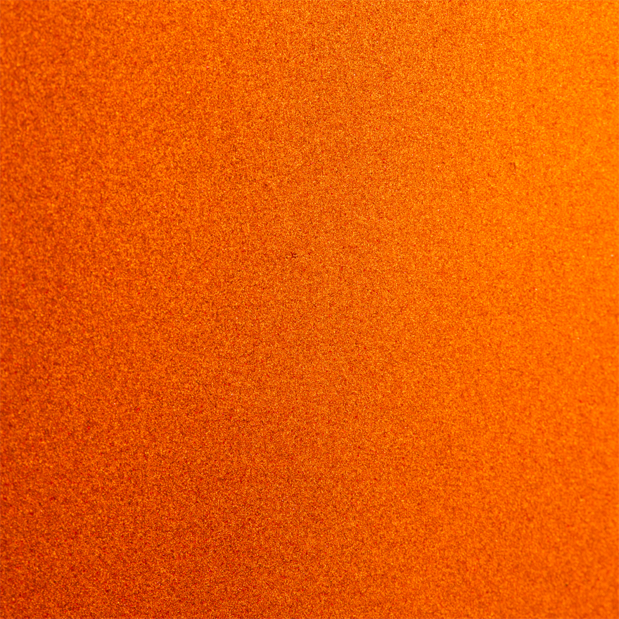 Gibson Mod™ Collection Firebird Platypus, Tangerine Scream Electric Guitar Gibson Mod™ Collection