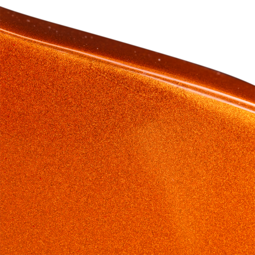 Gibson Mod™ Collection Firebird Platypus, Tangerine Scream Electric Guitar Gibson Mod™ Collection