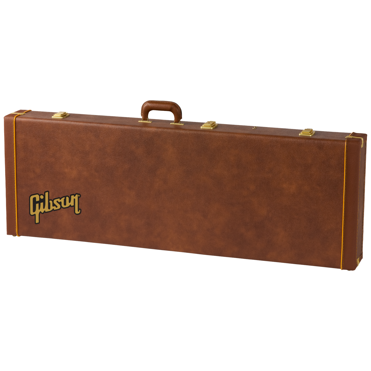 Gibson Mod™ Collection Firebird Platypus, Amasia Moss Electric Guitar Gibson Mod™ Collection