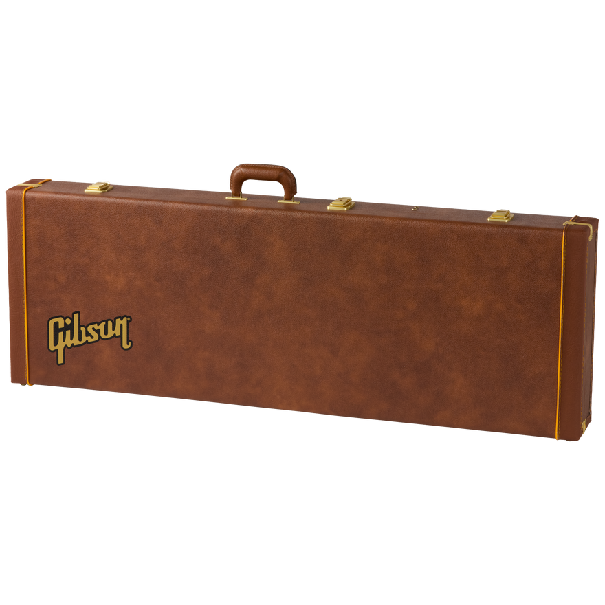 Gibson Mod™ Collection Firebird Platypus, Amasia Moss Electric Guitar Gibson Mod™ Collection