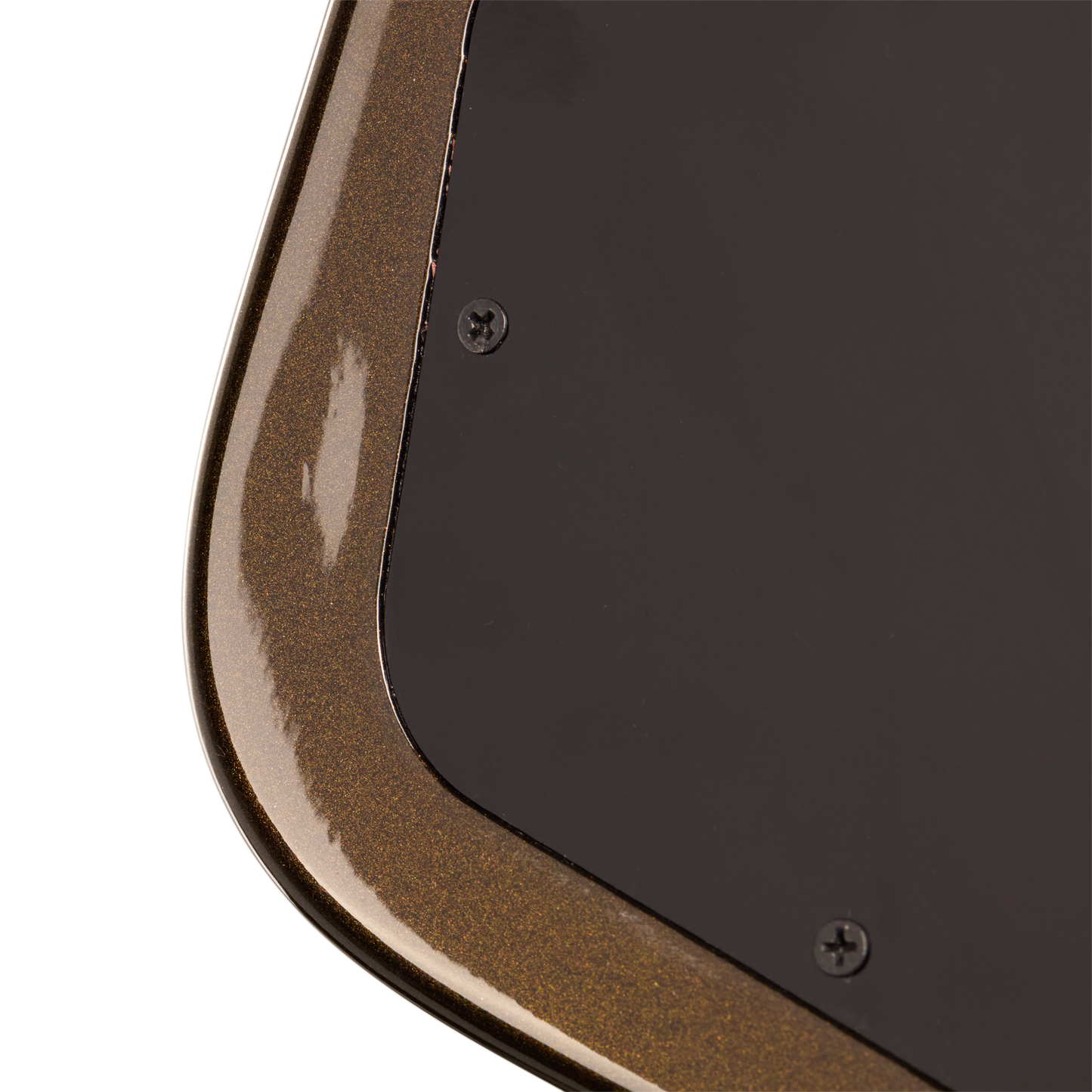 Gibson Mod™ Collection Firebird Platypus, Amasia Moss Electric Guitar Gibson Mod™ Collection