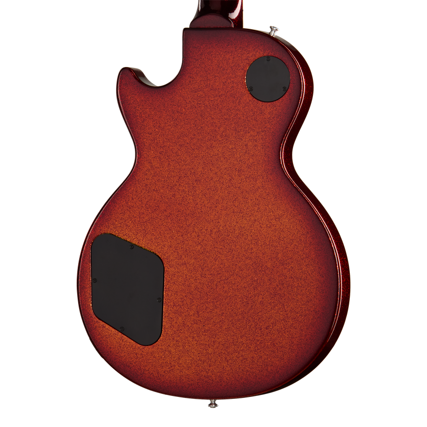 Gibson Mod™ Collection Les Paul Special, Sparkling Grenadine Electric Guitar Gibson Mod™ Collection