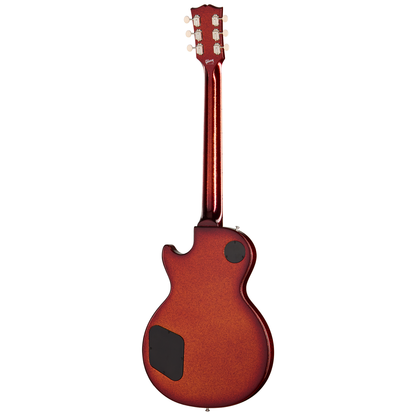 Gibson Mod™ Collection Les Paul Special, Sparkling Grenadine Electric Guitar Gibson Mod™ Collection