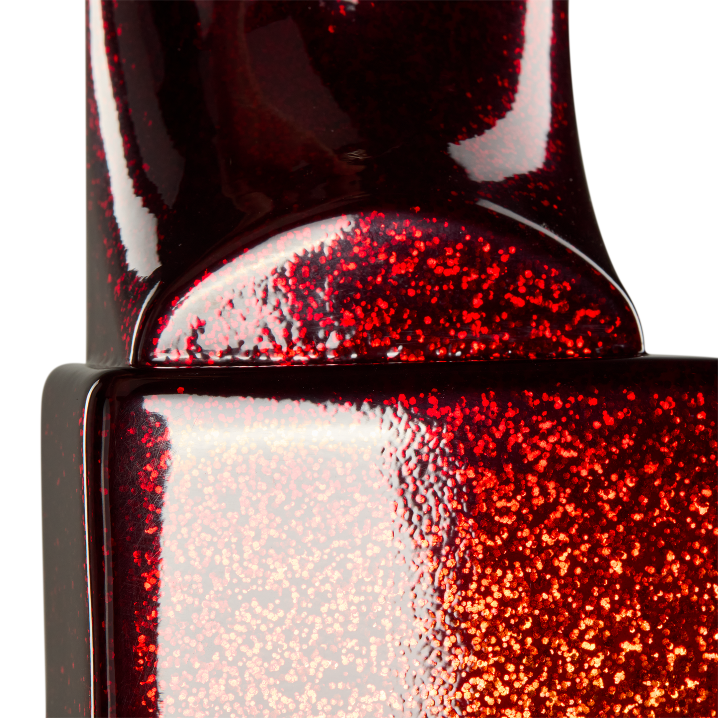 Gibson Mod™ Collection Les Paul Special, Sparkling Grenadine Electric Guitar Gibson Mod™ Collection