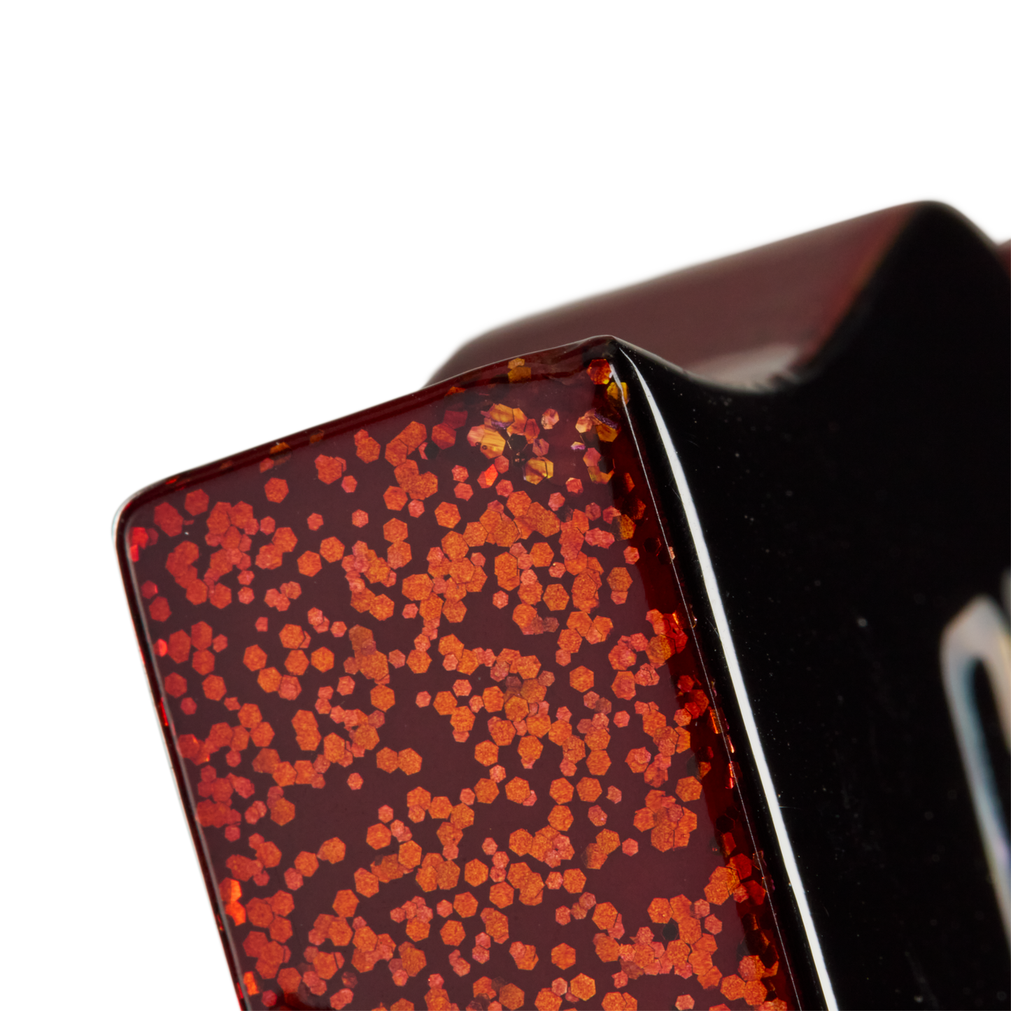 Gibson Mod™ Collection Les Paul Special, Sparkling Grenadine Electric Guitar Gibson Mod™ Collection