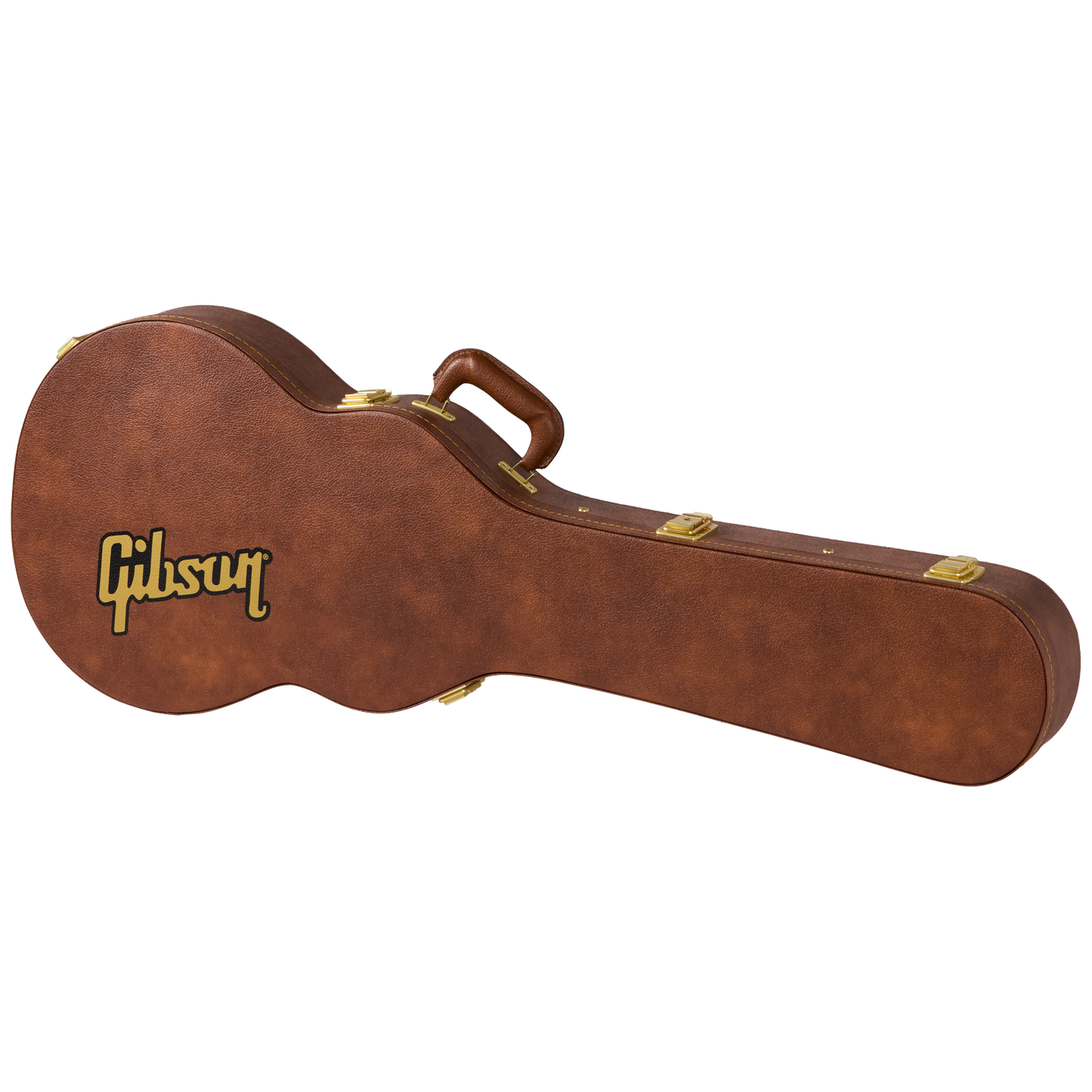 Gibson Mod™ Collection Les Paul Junior Double Cut, Candy Apple Rad Electric Guitar Gibson Mod™ Collection