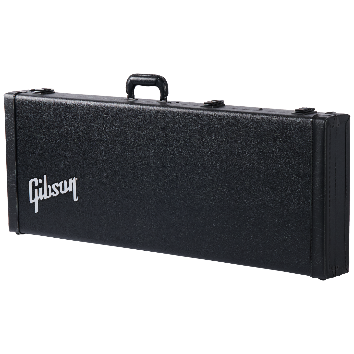 Gibson Mod™ Collection Victory, Candy Blue Prism Electric Guitar Gibson Mod™ Collection