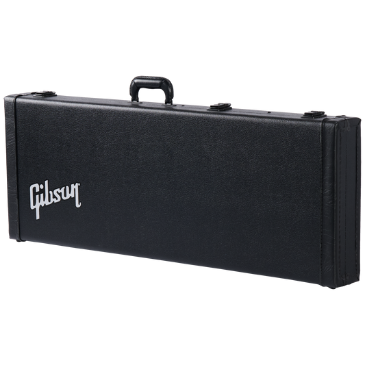 Gibson Mod™ Collection Victory, Candy Blue Prism Electric Guitar Gibson Mod™ Collection