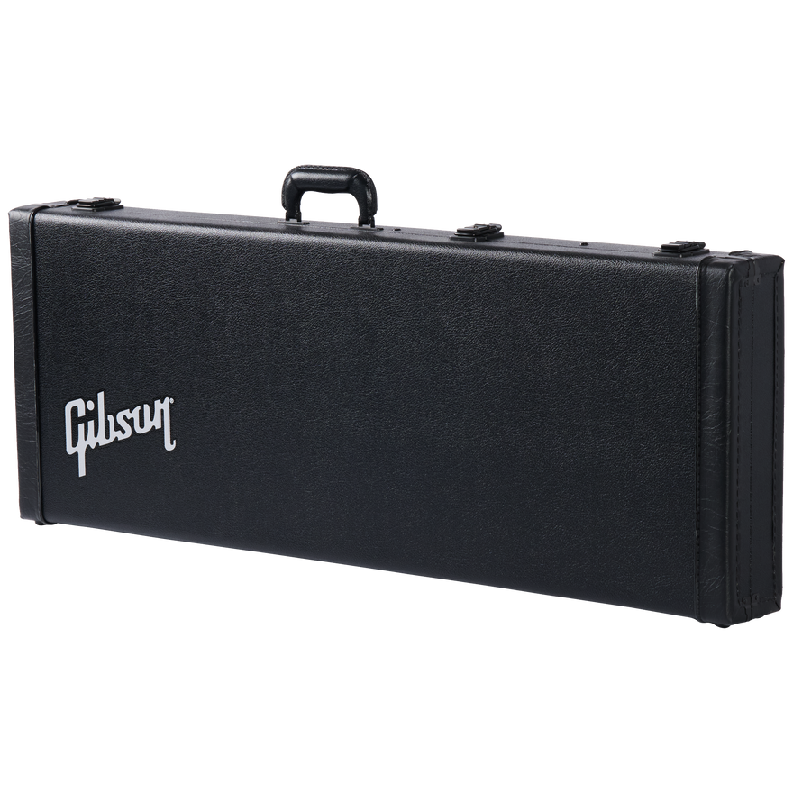 Gibson Mod™ Collection Victory, Candy Blue Prism Electric Guitar Gibson Mod™ Collection