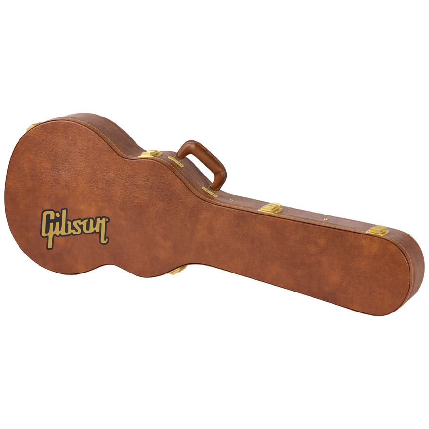 Gibson Mod™ Collection Les Paul Standard 50s, Seashell Shadow Electric Guitar Gibson Mod™ Collection