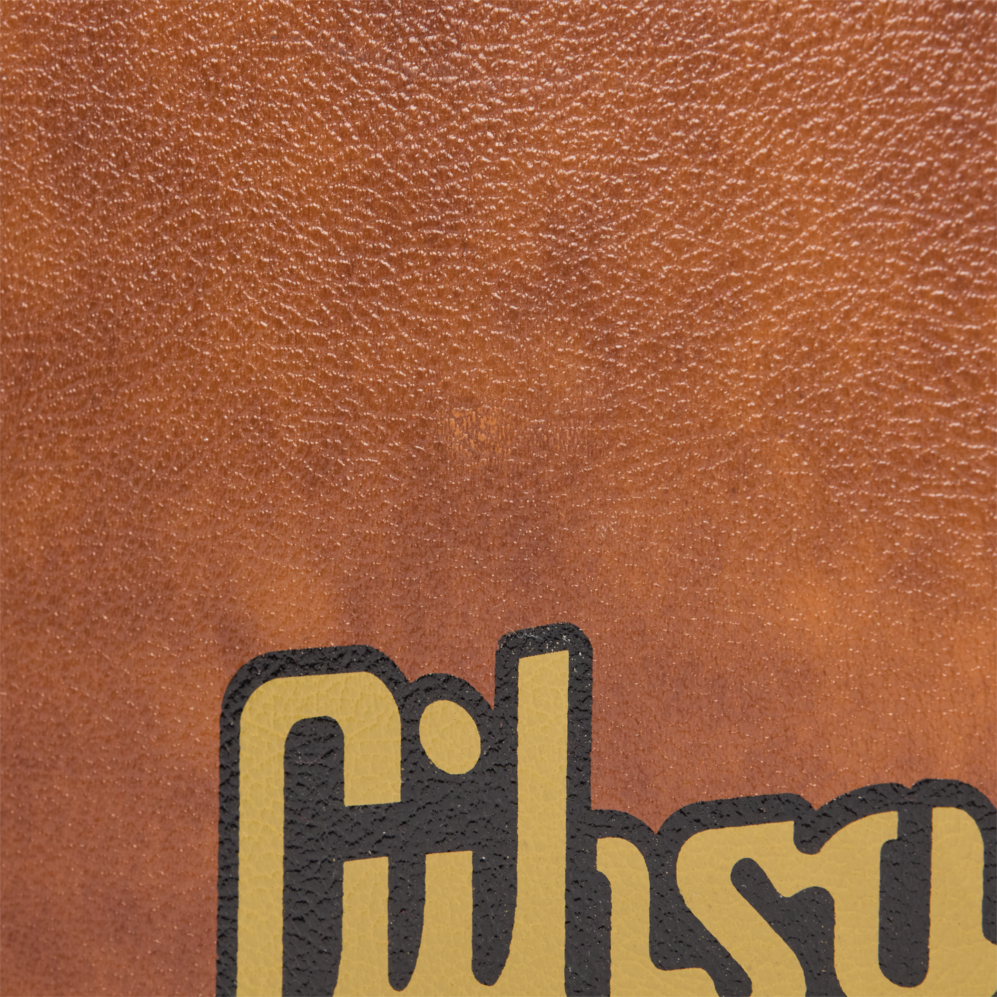 Gibson Mod™ Collection Les Paul Standard 50s, Seashell Shadow Electric Guitar Gibson Mod™ Collection