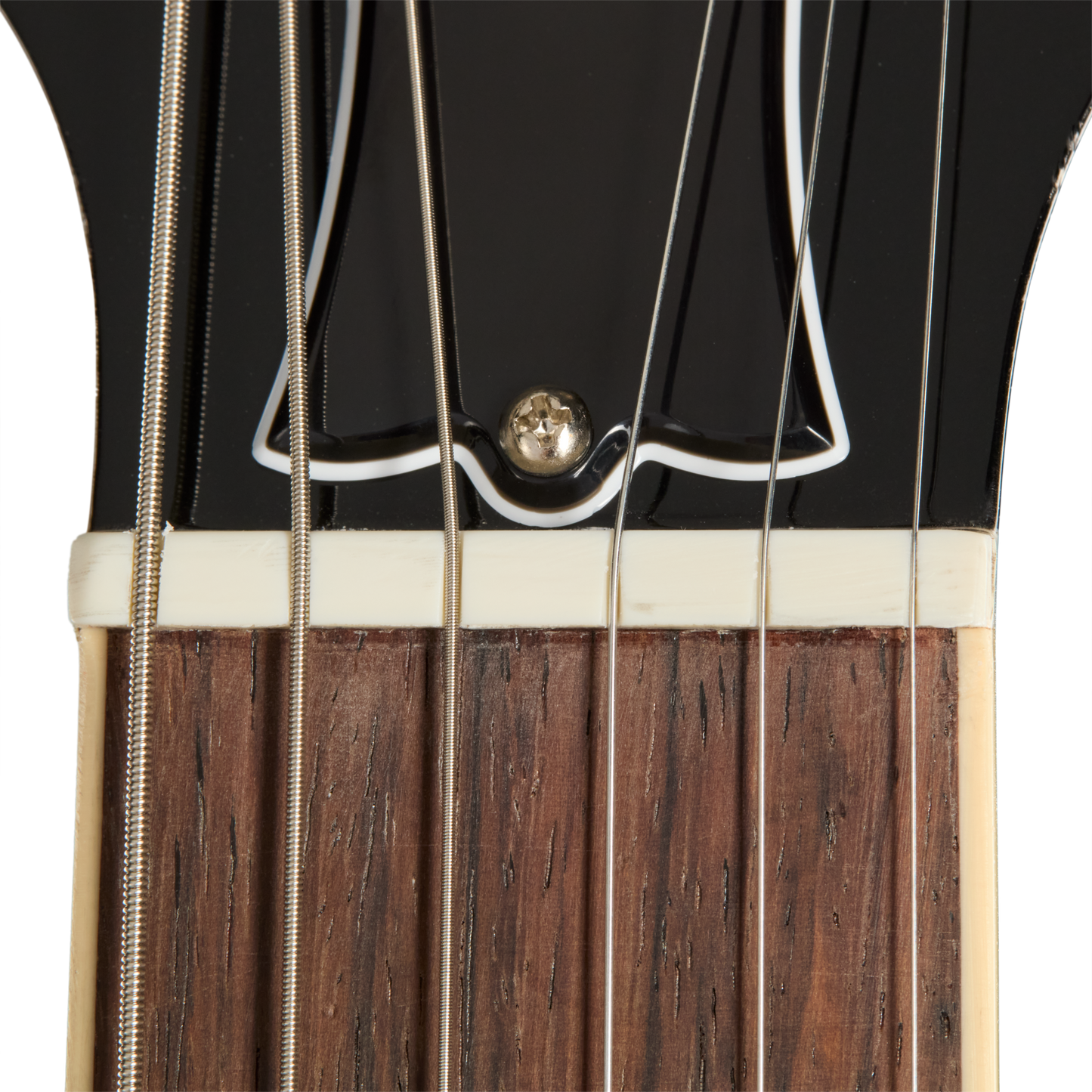 Gibson Mod™ Collection Les Paul Standard 50s, Seashell Shadow Electric Guitar Gibson Mod™ Collection