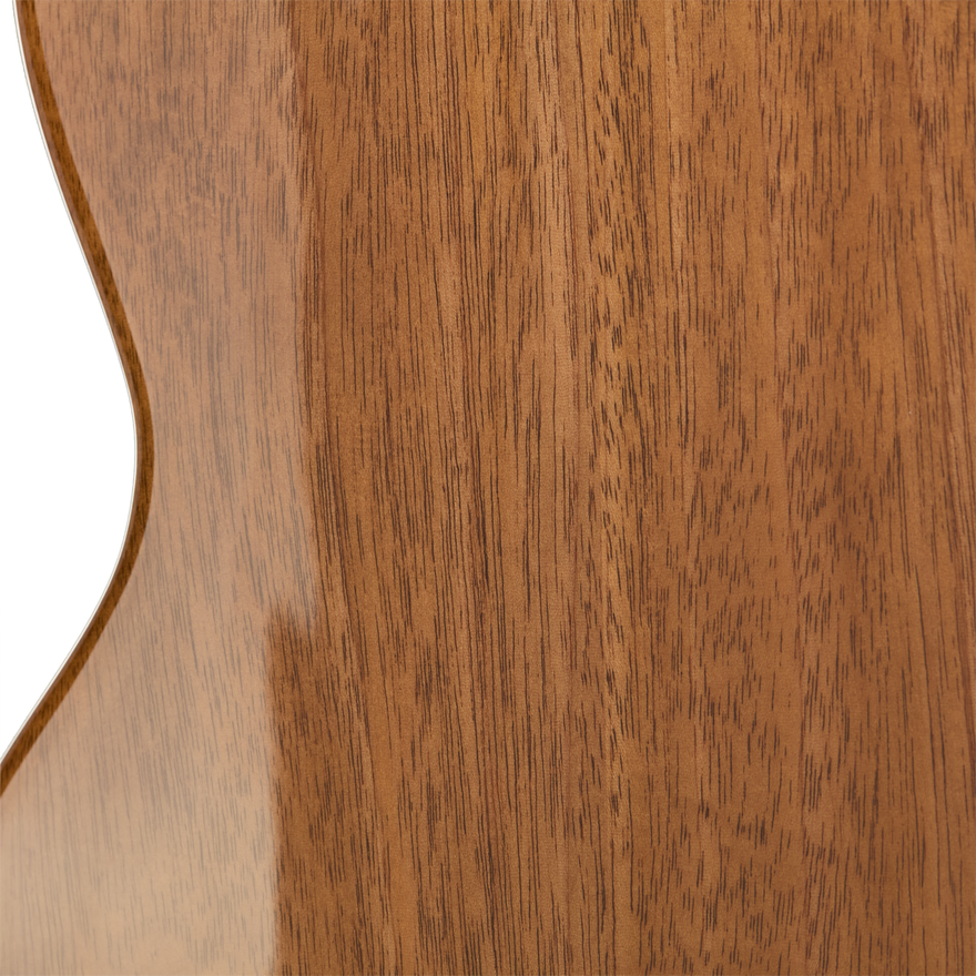 Gibson Mod™ Collection Les Paul Standard 50s, Seashell Shadow Electric Guitar Gibson Mod™ Collection