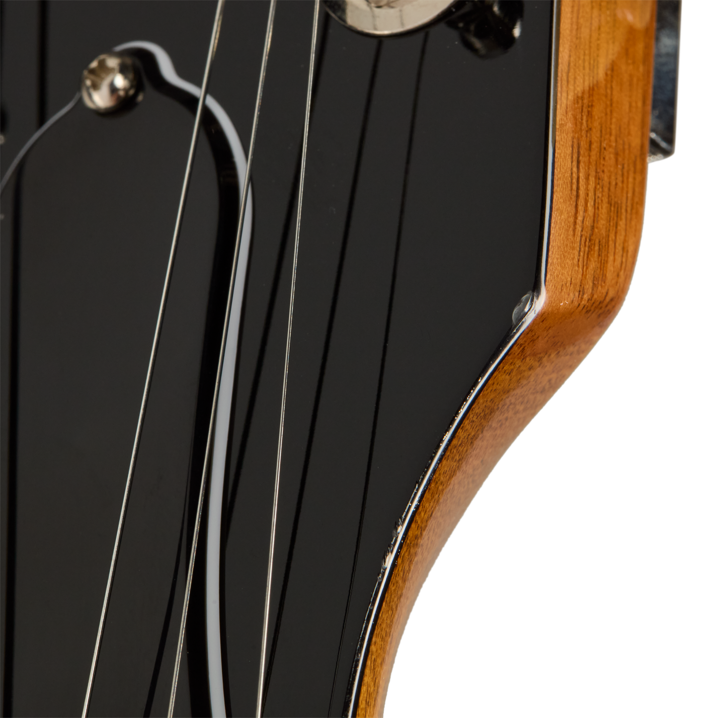 Gibson Mod™ Collection Les Paul Standard 50s, Seashell Shadow Electric Guitar Gibson Mod™ Collection
