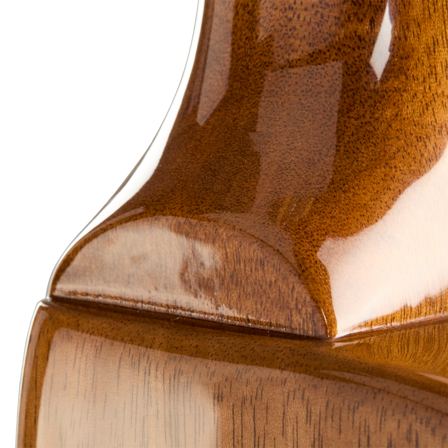 Gibson Mod™ Collection Les Paul Standard 50s, Seashell Shadow Electric Guitar Gibson Mod™ Collection