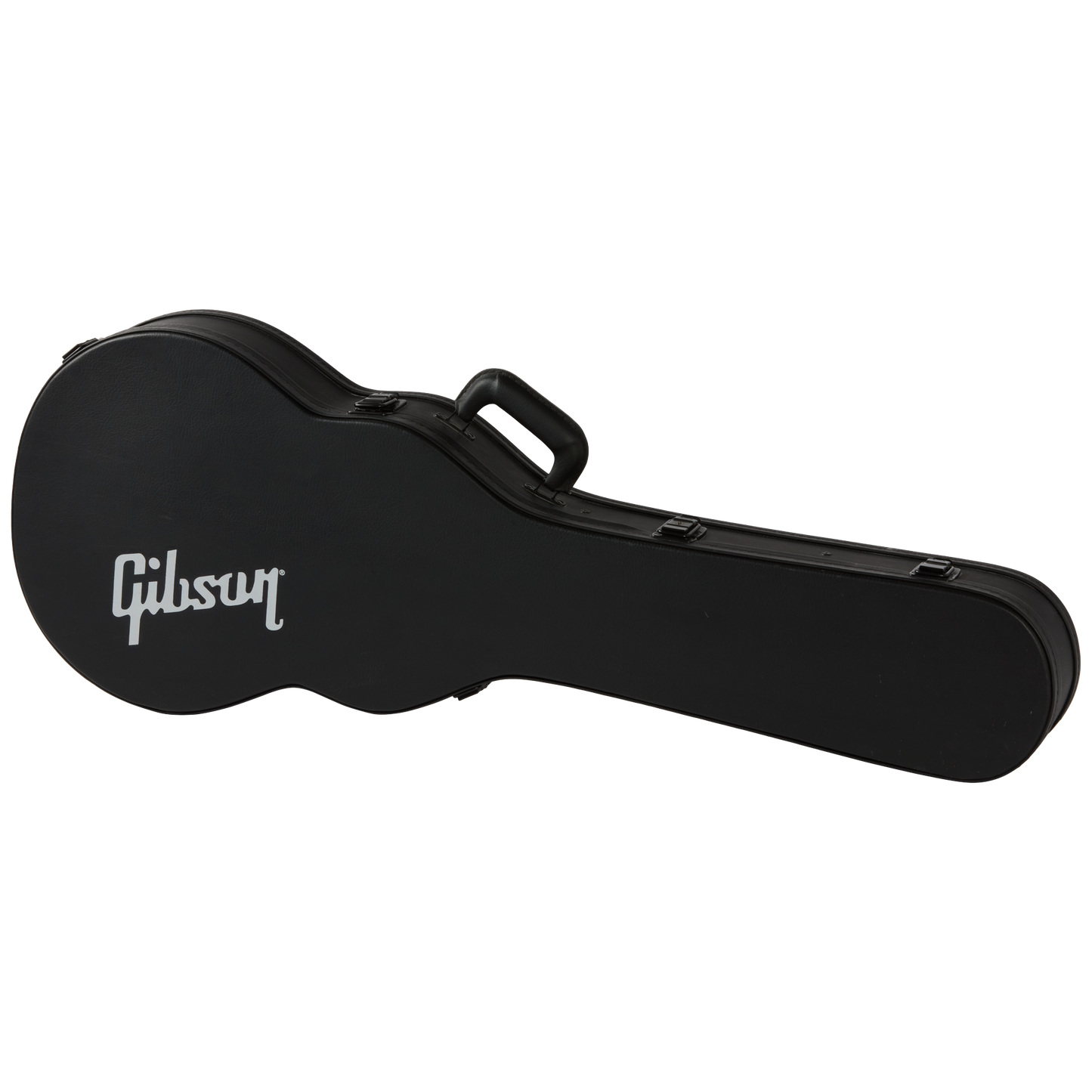 Gibson Mod™ Collection Les Paul Standard 50s, Seawhisper Shadow Electric Guitar Gibson Mod™ Collection