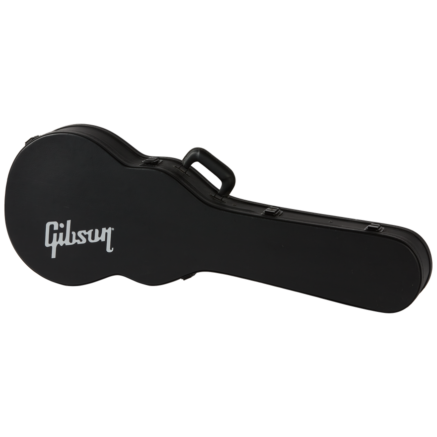 Gibson Mod™ Collection Les Paul Standard 50s, Seawhisper Shadow Electric Guitar Gibson Mod™ Collection
