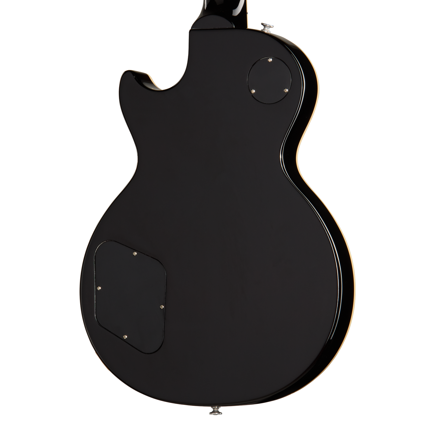 Gibson Mod™ Collection Les Paul Standard 50s, Seawhisper Shadow Electric Guitar Gibson Mod™ Collection