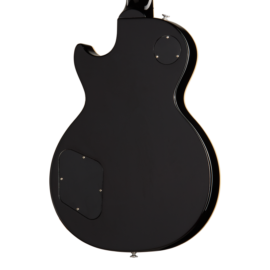 Gibson Mod™ Collection Les Paul Standard 50s, Seawhisper Shadow Electric Guitar Gibson Mod™ Collection
