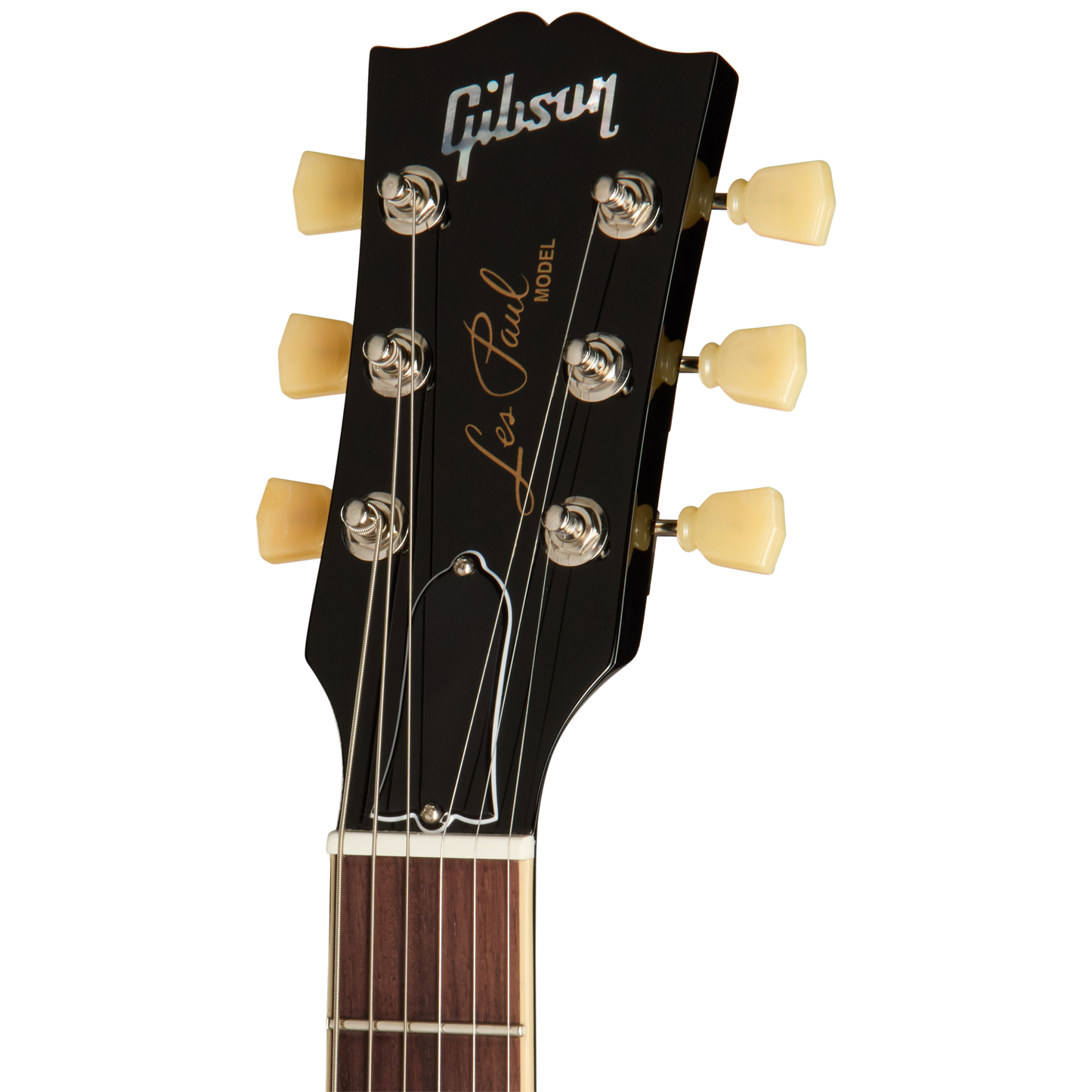 Gibson Mod™ Collection Les Paul Standard 50s, Seawhisper Shadow Electric Guitar Gibson Mod™ Collection