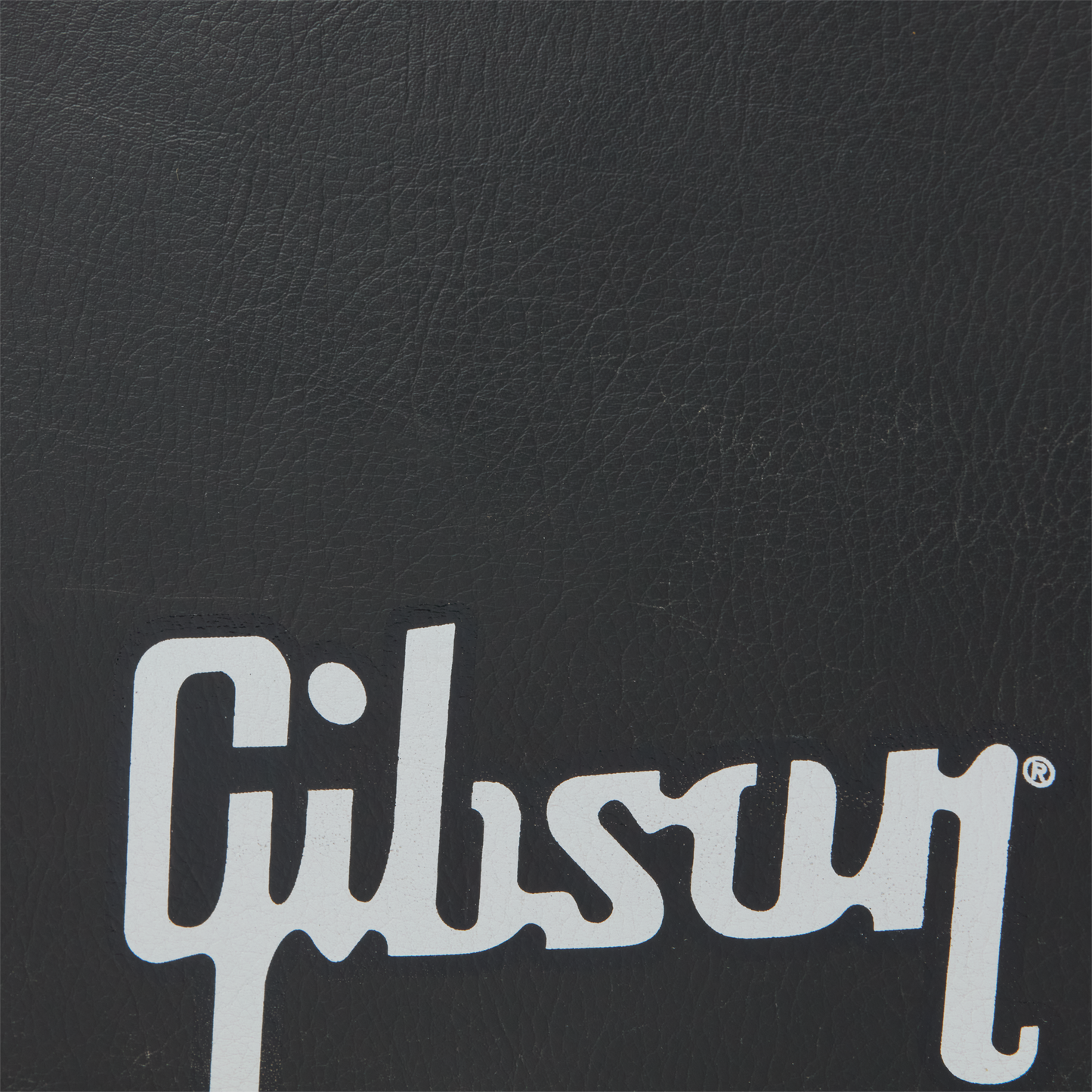 Gibson Mod™ Collection Les Paul Standard 50s, Seawhisper Shadow Electric Guitar Gibson Mod™ Collection