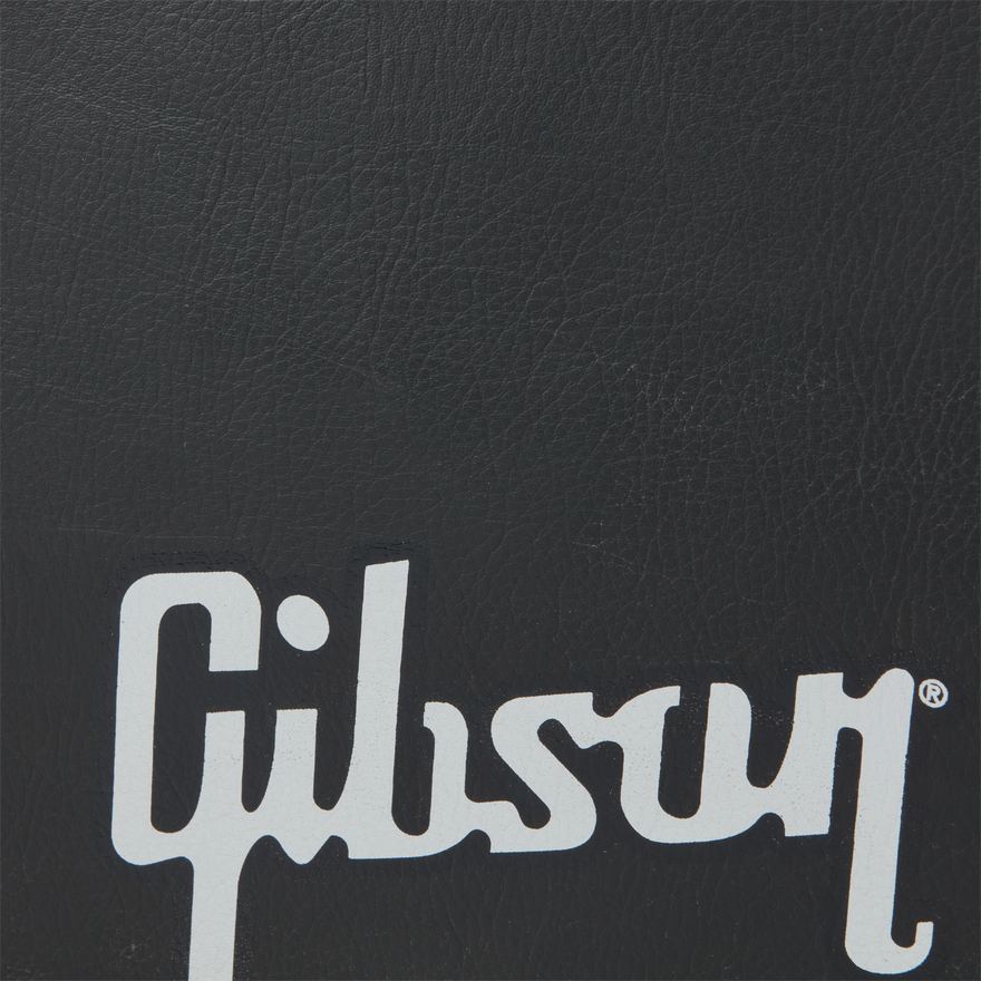 Gibson Mod™ Collection Les Paul Standard 50s, Seawhisper Shadow Electric Guitar Gibson Mod™ Collection
