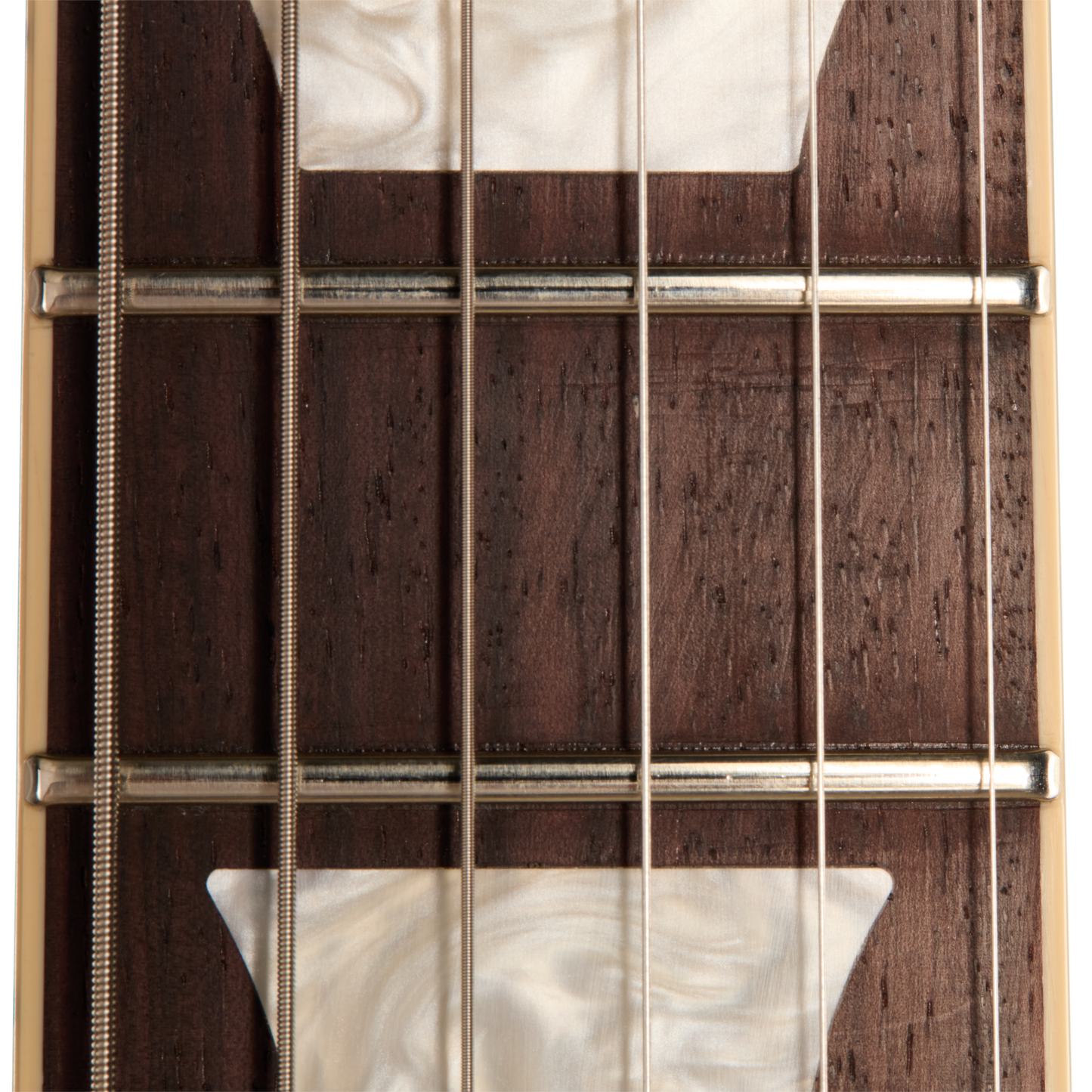 Gibson Mod™ Collection Les Paul Standard 50s, Seawhisper Shadow Electric Guitar Gibson Mod™ Collection