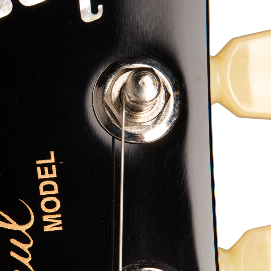 Gibson Mod™ Collection Les Paul Standard 50s, Seawhisper Shadow Electric Guitar Gibson Mod™ Collection