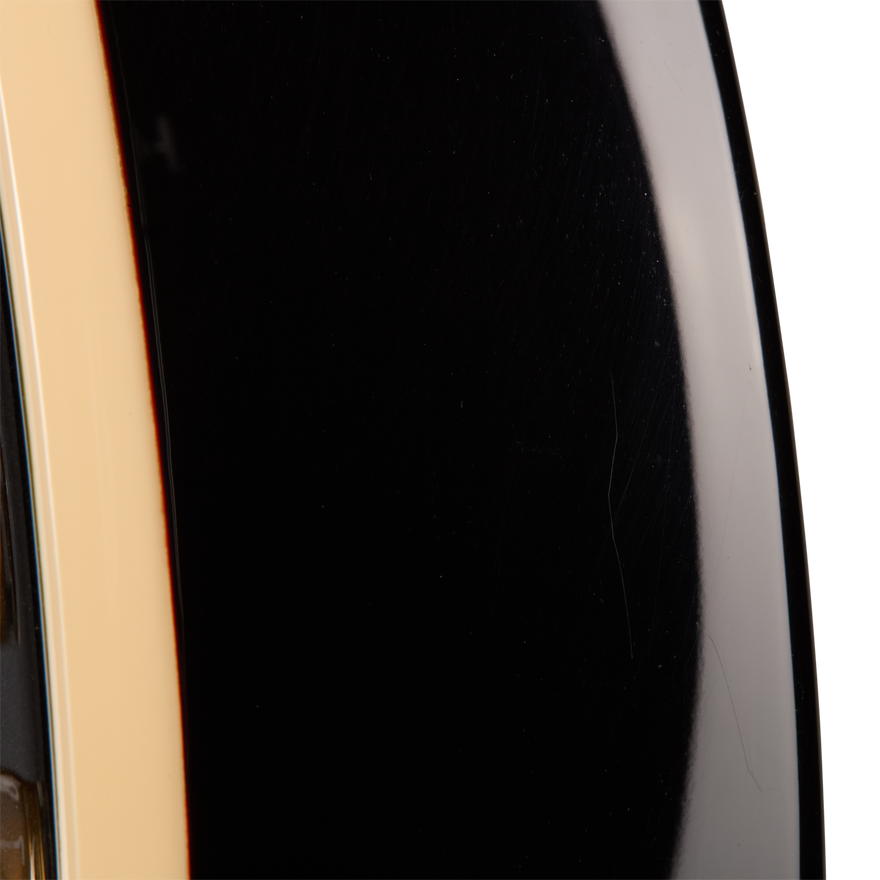Gibson Mod™ Collection Les Paul Standard 50s, Seawhisper Shadow Electric Guitar Gibson Mod™ Collection