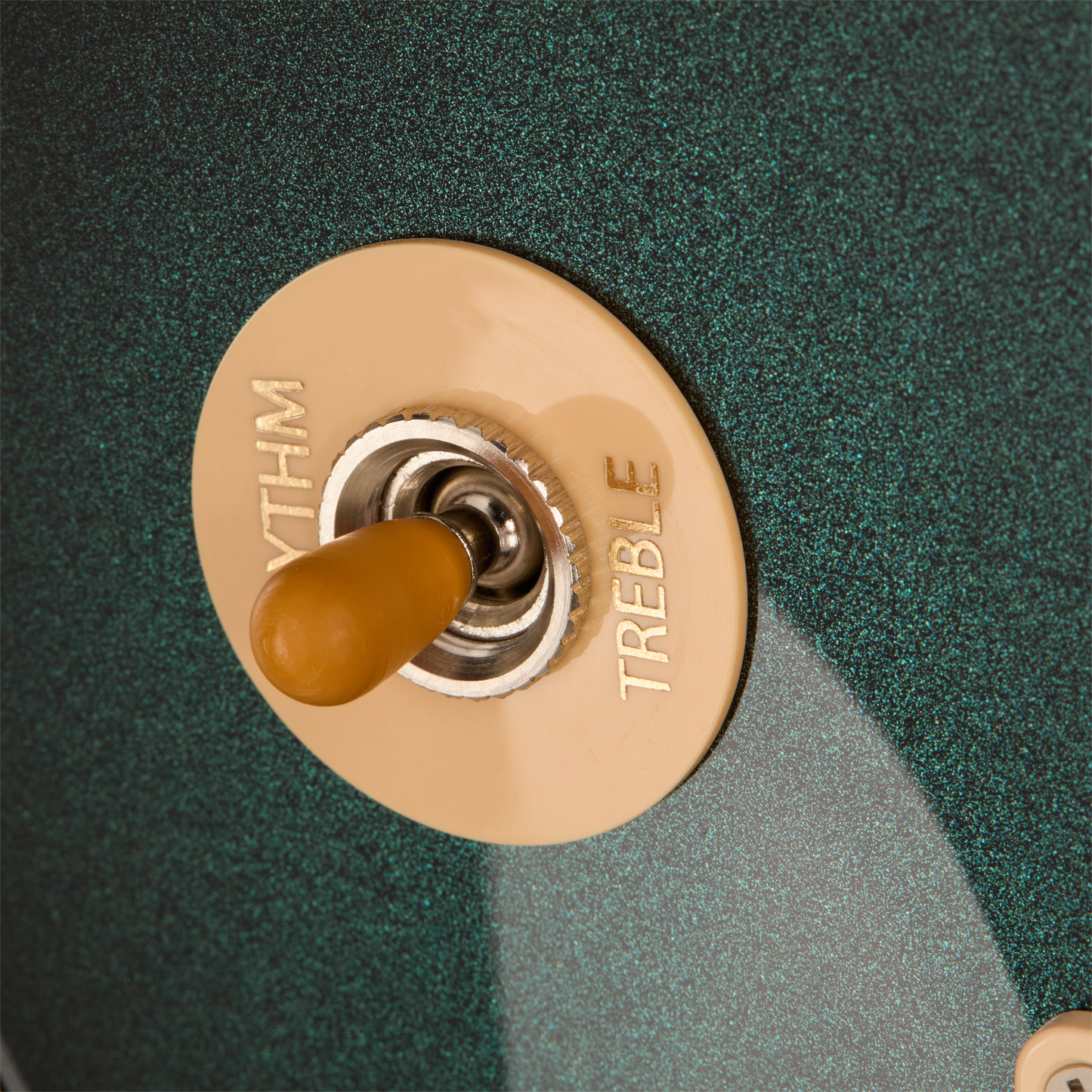 Gibson Mod™ Collection Les Paul Standard 50s, Seawhisper Shadow Electric Guitar Gibson Mod™ Collection