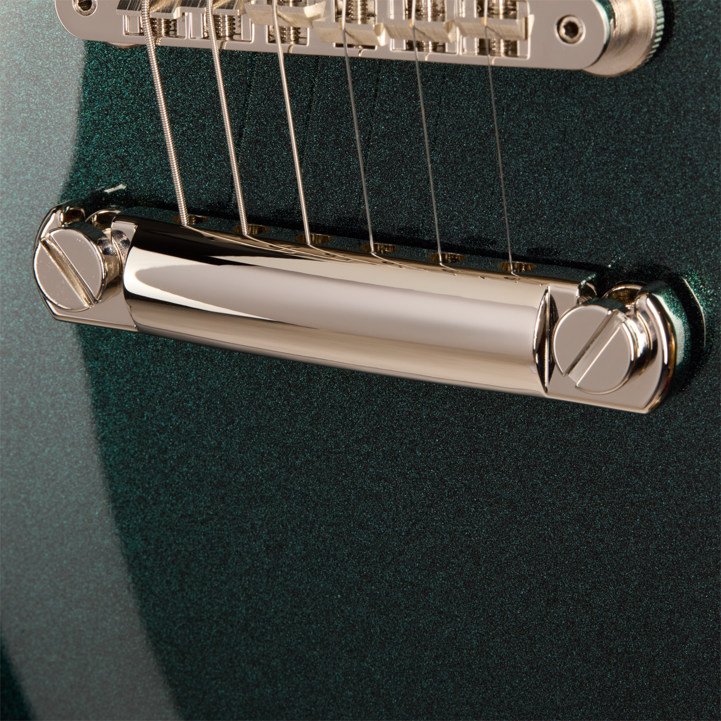 Gibson Mod™ Collection Les Paul Standard 50s, Seawhisper Shadow
