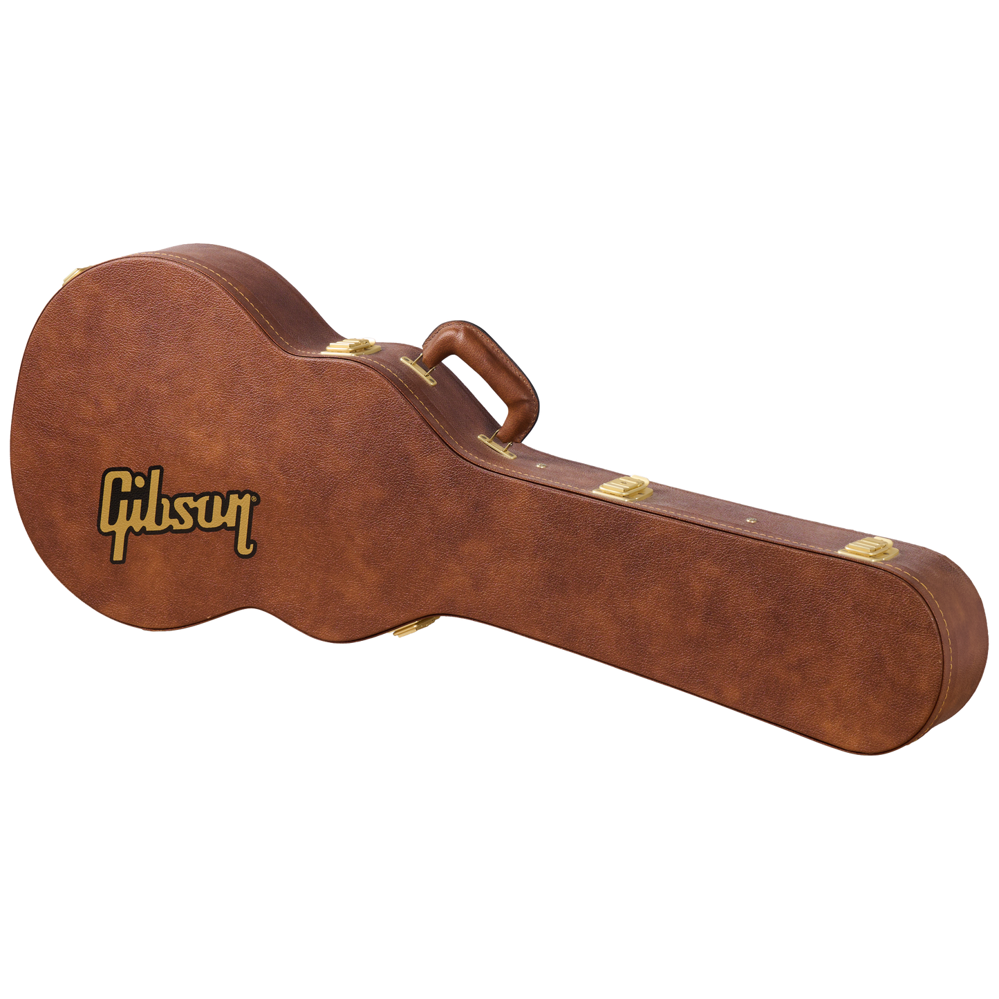 Gibson Mod™ Collection Les Paul Standard 50s, Burnished Copper Electric Guitar Gibson Mod™ Collection