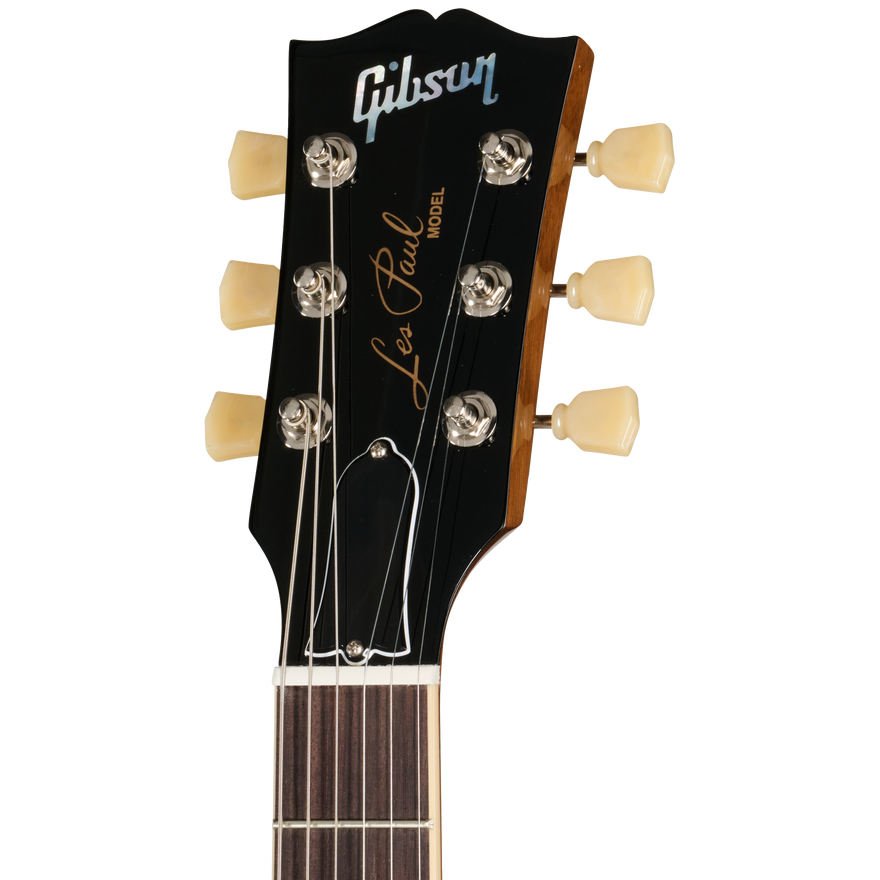 Gibson Mod™ Collection Les Paul Standard 50s, Burnished Copper Electric Guitar Gibson Mod™ Collection