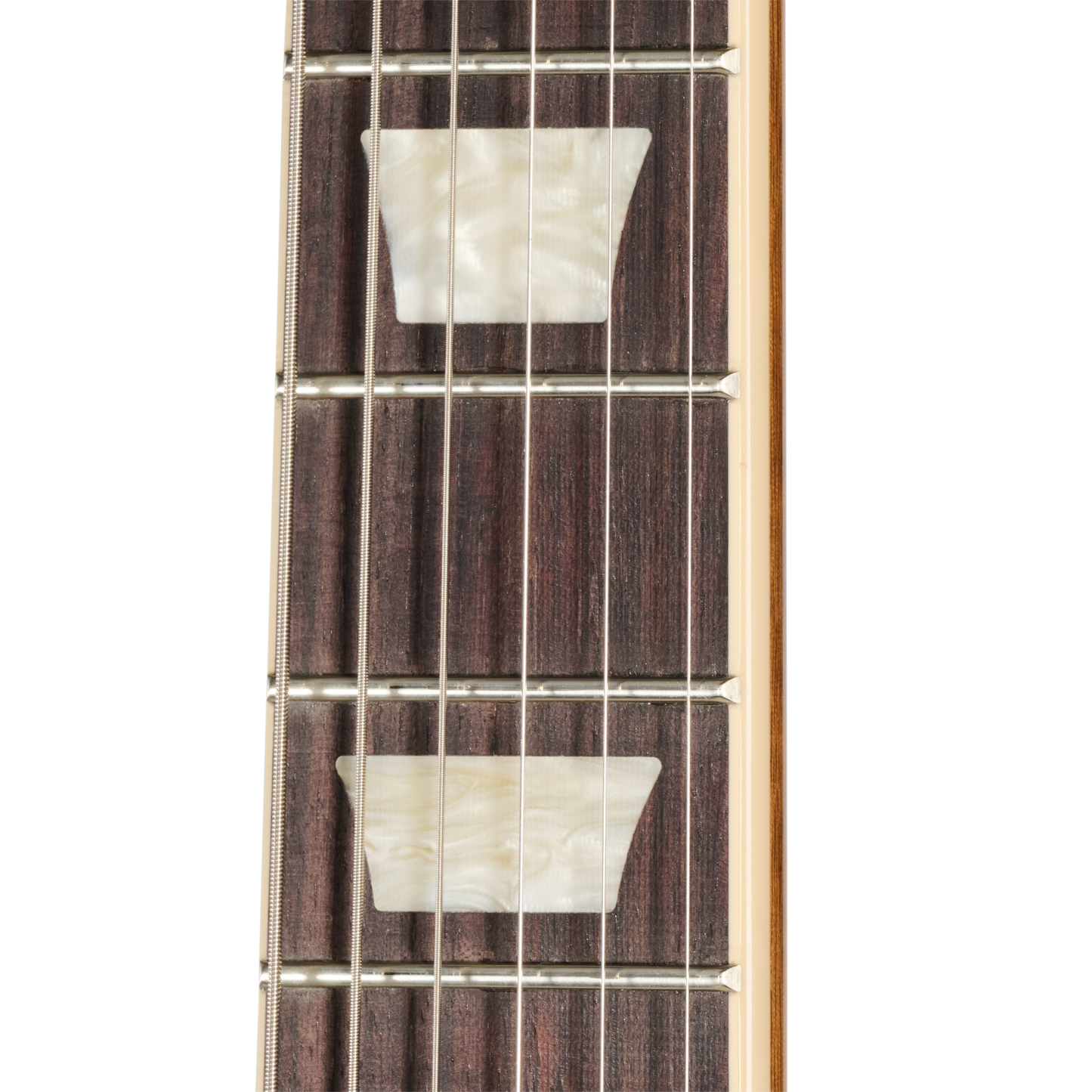Gibson Mod™ Collection Les Paul Standard 50s, Burnished Copper Electric Guitar Gibson Mod™ Collection