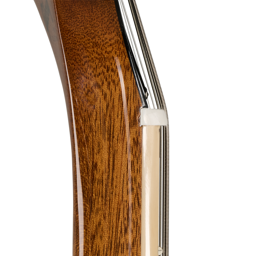 Gibson Mod™ Collection Les Paul Standard 50s, Burnished Copper Electric Guitar Gibson Mod™ Collection
