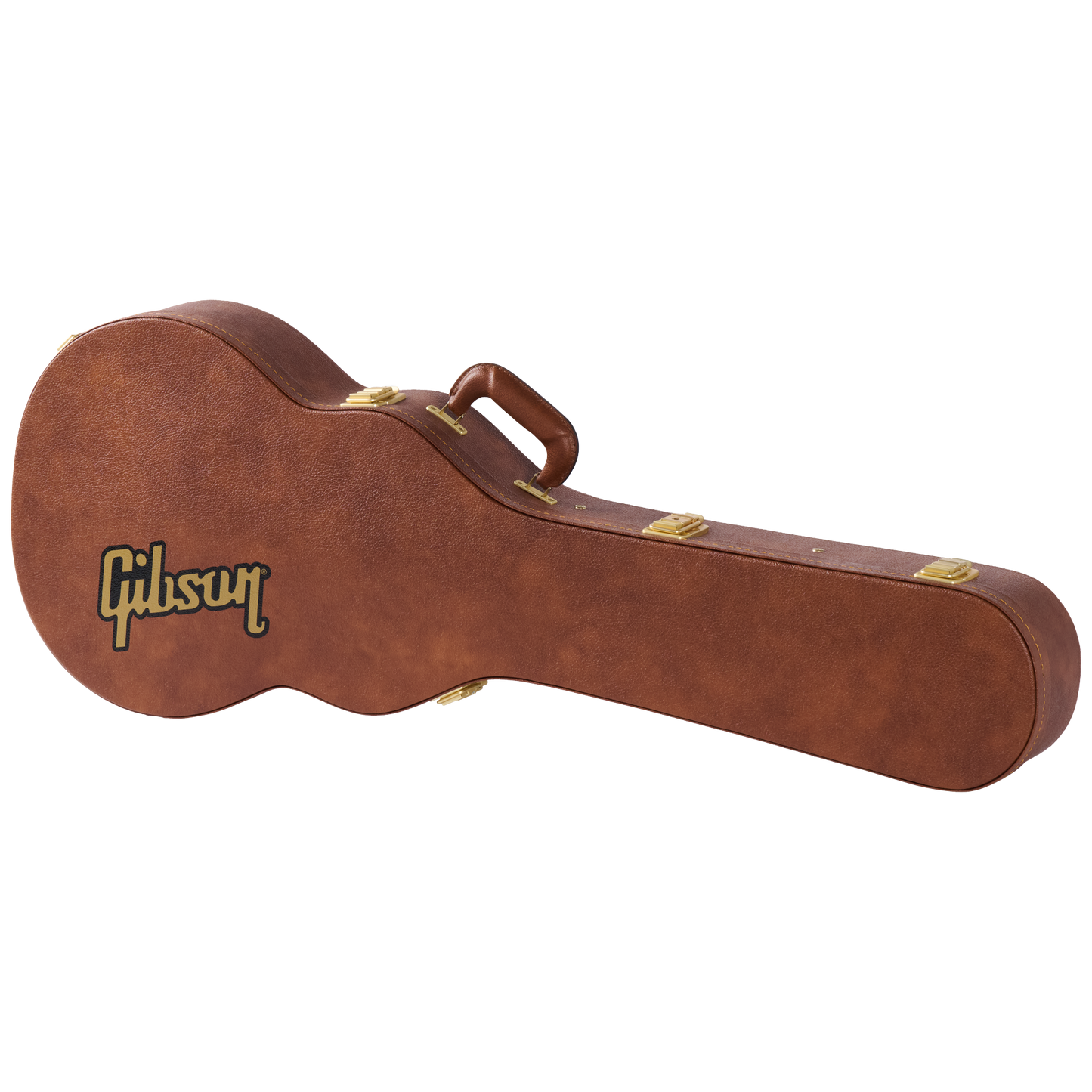 Gibson Mod™ Collection Les Paul Standard 50s, Lily Pad Burst Electric Guitar Gibson Mod™ Collection