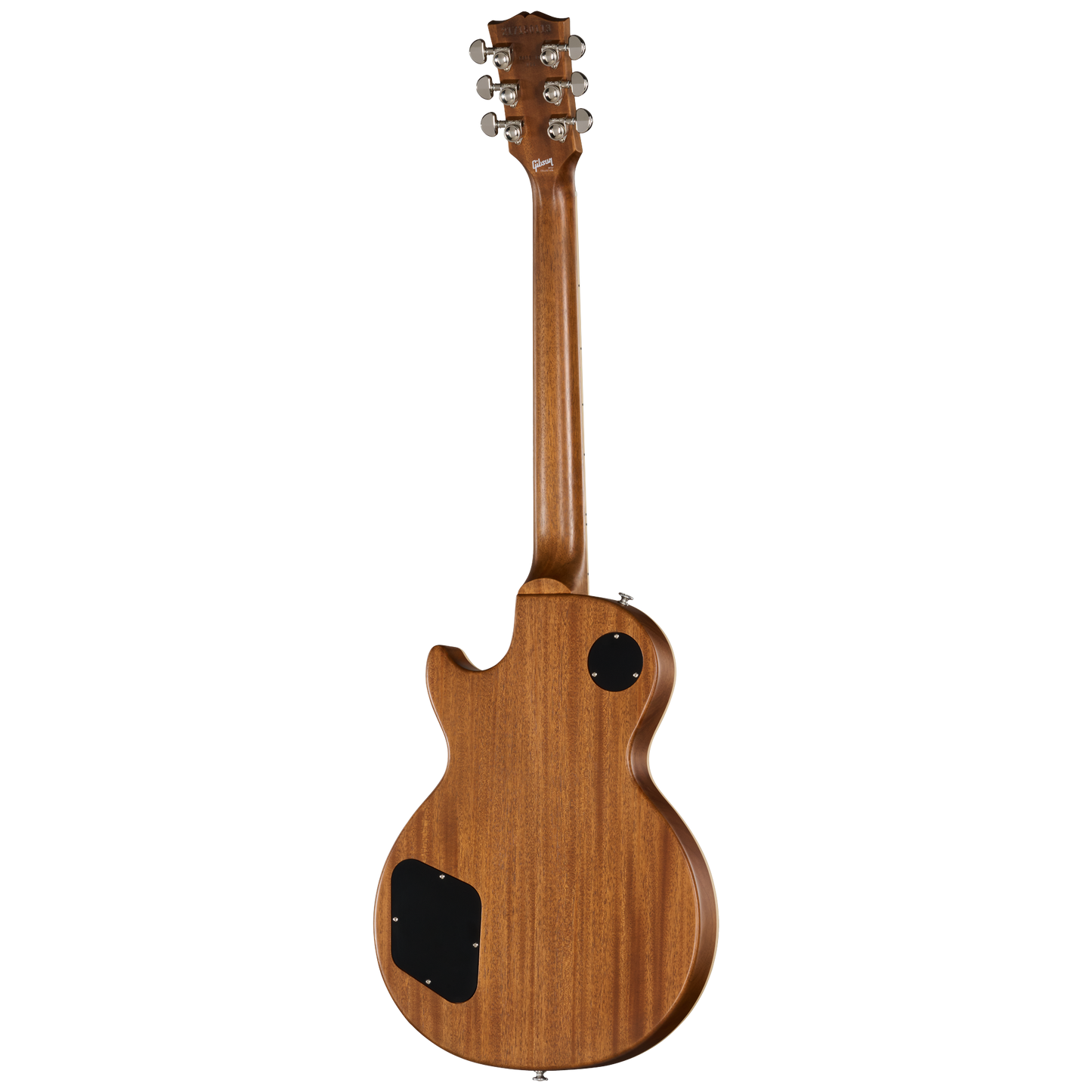 Gibson Mod™ Collection Les Paul Standard 50s, Lily Pad Burst Electric Guitar Gibson Mod™ Collection